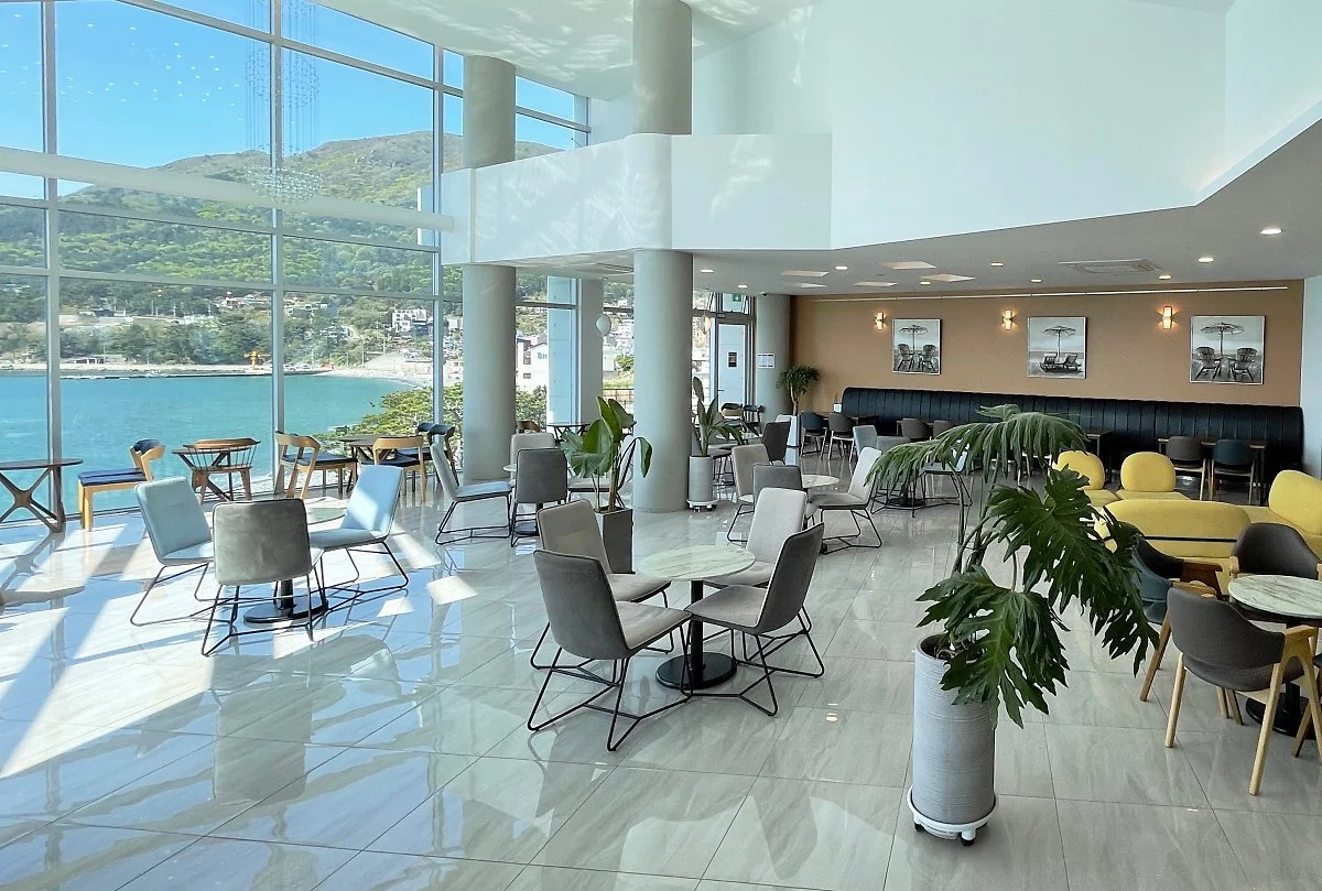 %EB%A7%88%EC%86%8C%EB%A7%88%EB%A0%88_%EC%A0%95%EC%9D%80%EC%A3%BC_%285%29.JPG?type=w1200