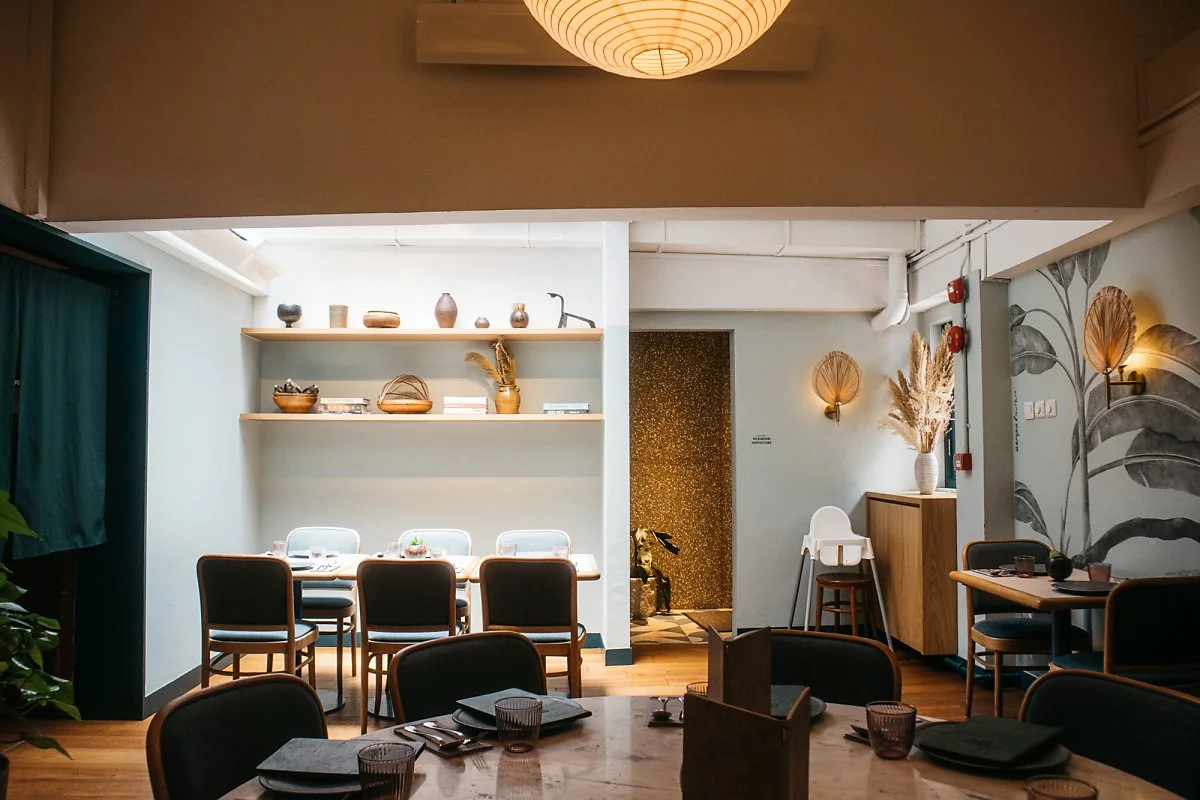 IMG_5339.jpg?type=w1200