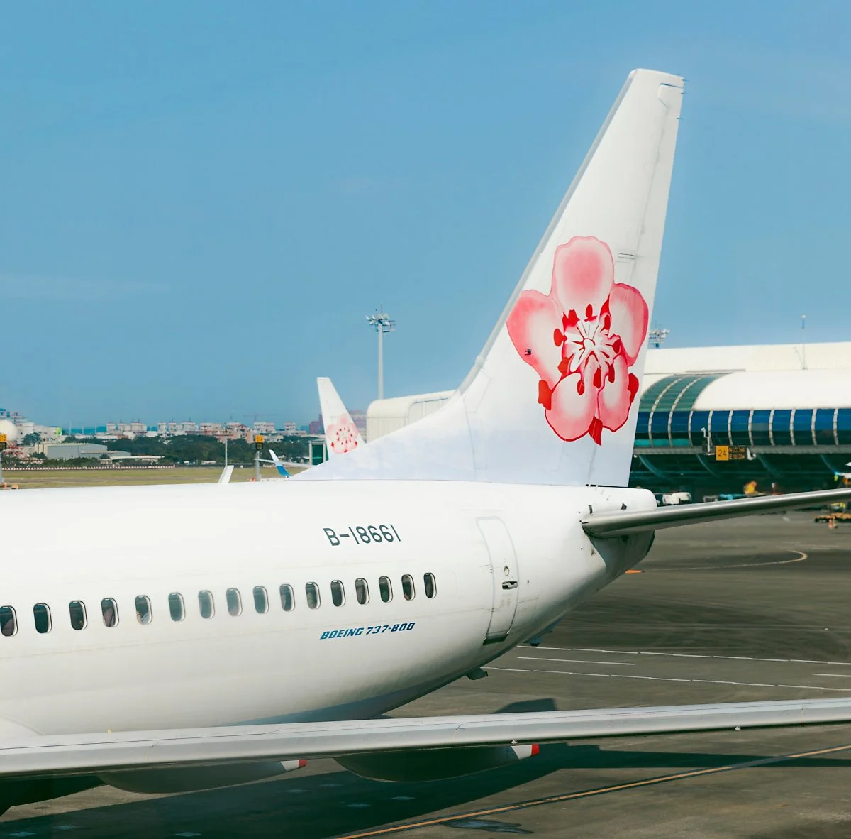 image_4590313251699503716810.jpg?type=w1200