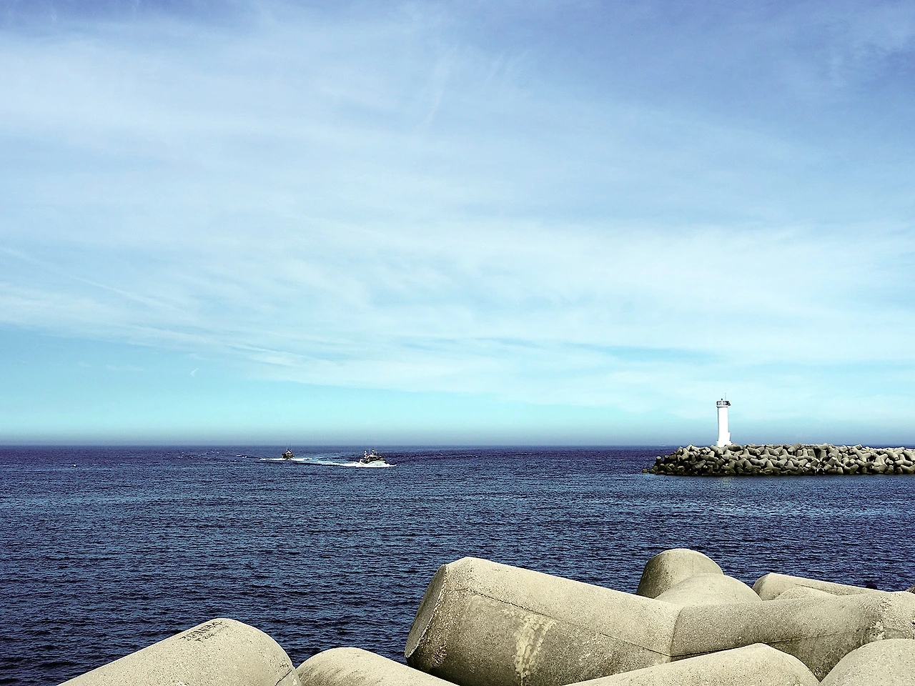 울산_정자항 (5).JPG