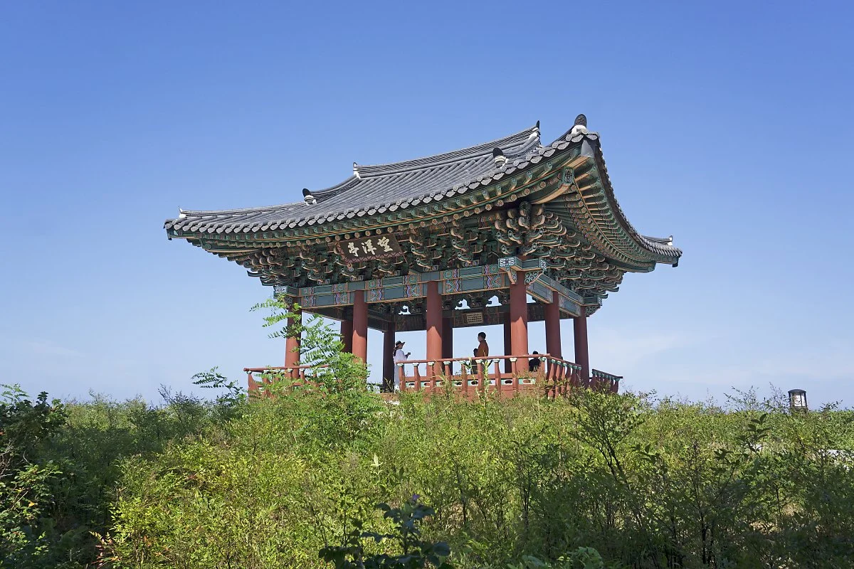 d_%EC%9A%B8%EC%A7%84__%EB%A7%9D%EC%96%91%EC%A0%95_%282%29.jpg?type=w1200