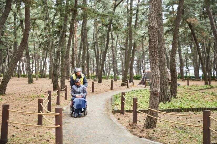 21e7e511-2278-4cf8-a62e-747ee77ca53b.jpg?type=w1200