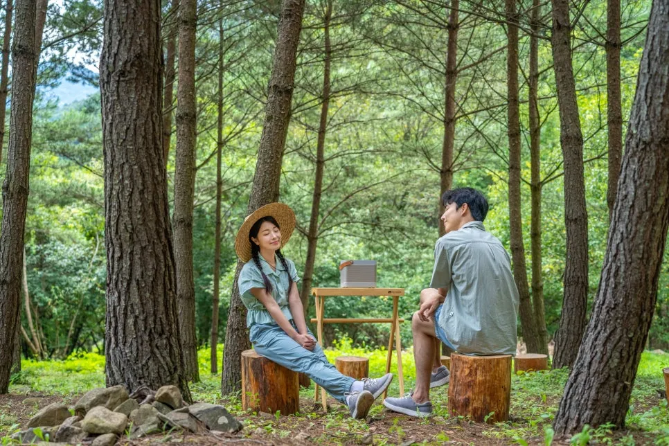 YJT00136.jpg?type=w966