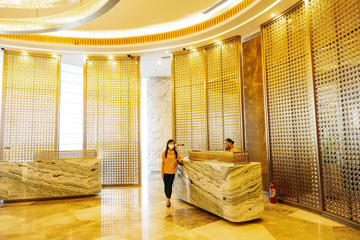 %EB%88%84%EC%8A%A4%ED%83%80_%ED%95%84%EB%A6%AC%EC%96%B4%EB%B0%98%EB%A6%AC%EC%A1%B0%ED%8A%B8_%282%29-2.jpg?type=w1200