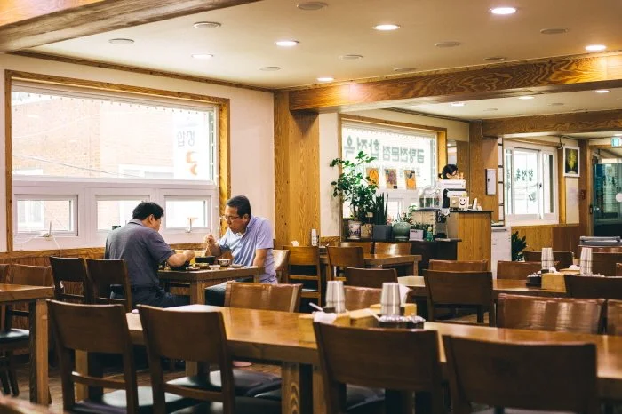 %ED%81%AC%EA%B8%B0%EB%B3%80%ED%99%98%EC%98%A5%EB%8F%99%EC%8B%9D_%282%29.jpg?type=w1200