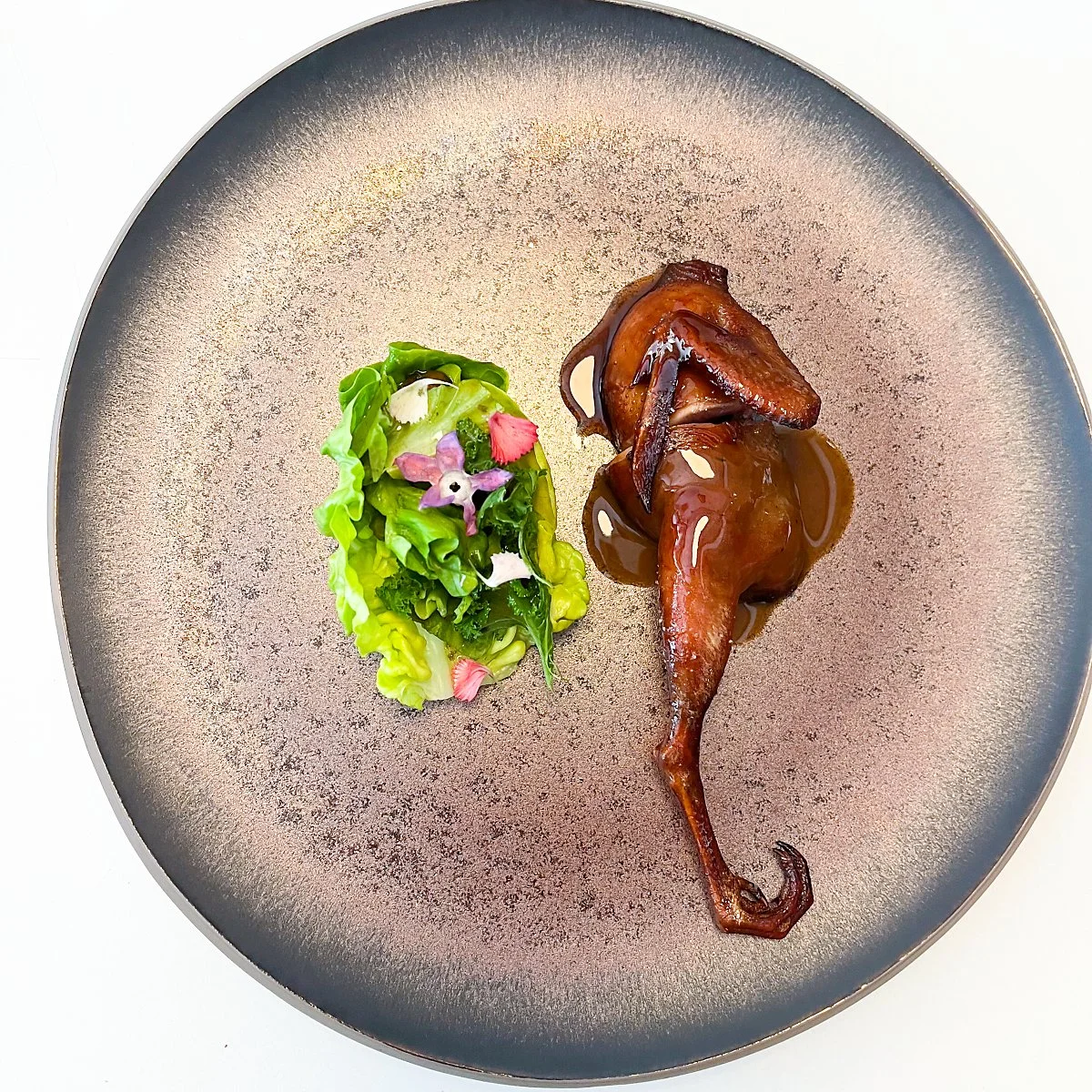 %EB%A7%A4%ED%8A%9C_%283%29.jpg?type=w1200