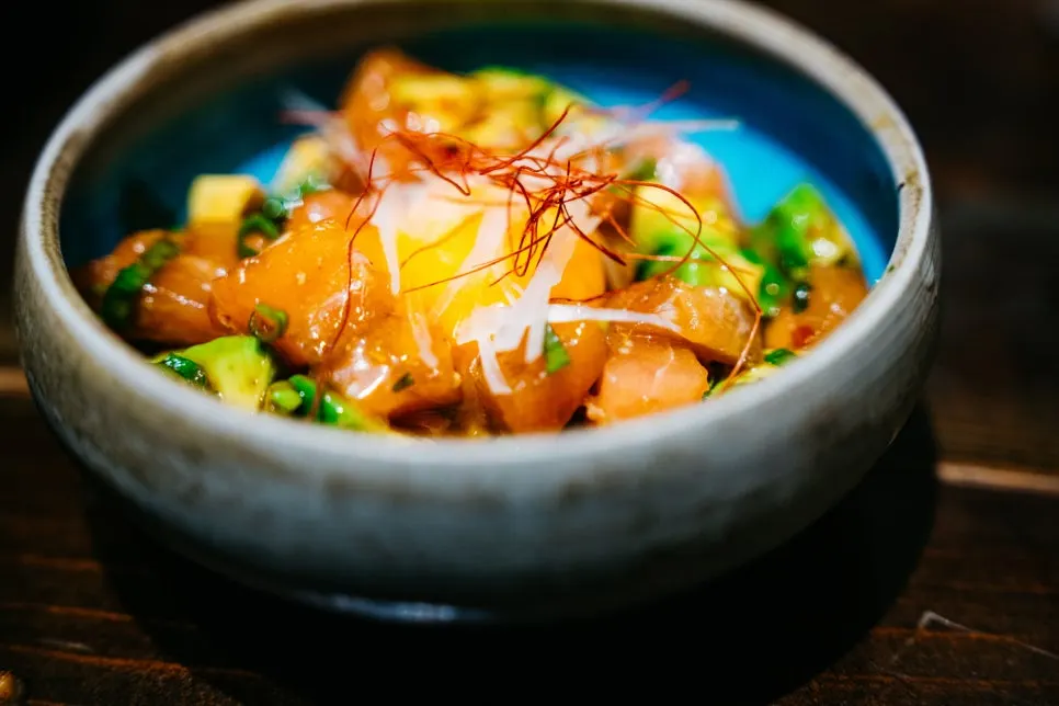 20250114-DSC04800.jpg?type=w966