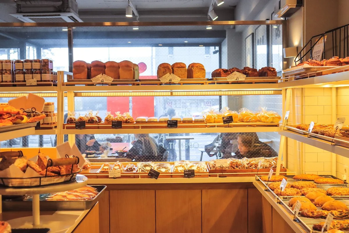 %ED%81%AC%EA%B8%B0%EB%B3%80%ED%99%98%EB%B9%B5%ED%88%AC%EC%96%B4-5.jpg?type=w1200