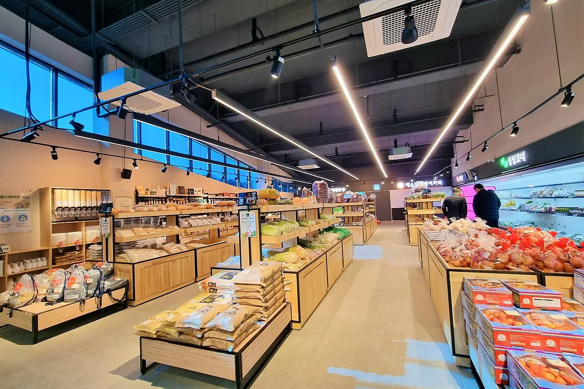 02%ED%8C%8C%EC%A3%BC%EC%9E%A5%EB%8B%A8%EC%BD%A9%EC%9B%B0%EB%B9%99%EB%A7%88%EB%A3%A8_%ED%95%B4%EC%8A%A4%EB%B0%80%EB%A0%88_%282%29.jpg?type=w1200