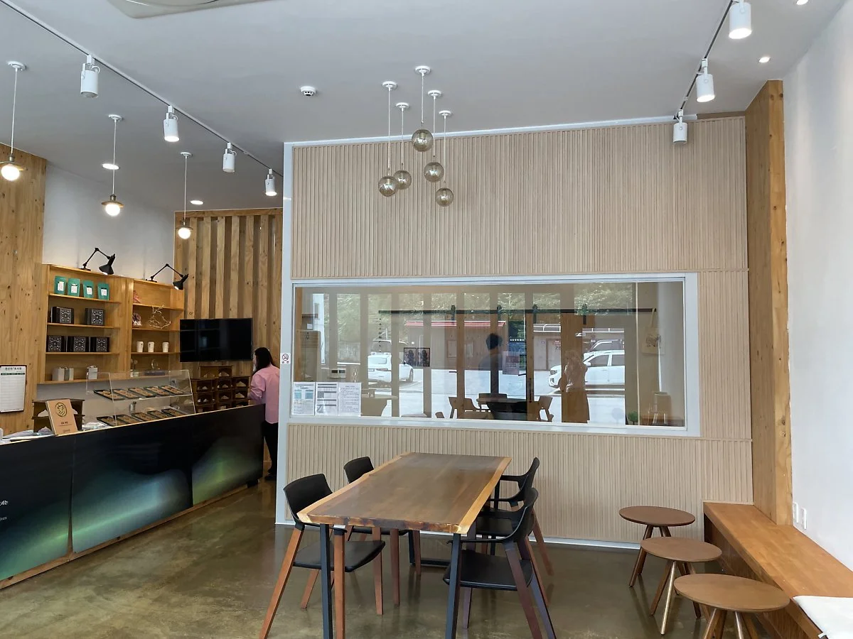 %EC%9C%84%EB%A1%9C%EC%95%BD%EB%B0%A9_%281%29.jpg?type=w1200