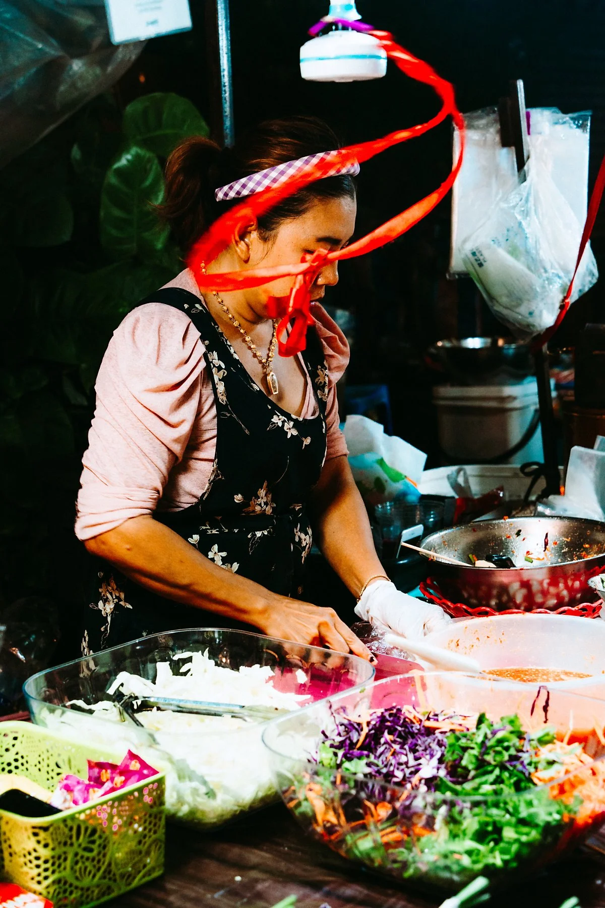 %EC%84%A0%EB%8D%B0%EC%9D%B4_%EB%82%98%EC%9D%B4%ED%8A%B8_%EB%A7%88%EC%BC%93_%286%29.jpg?type=w1200