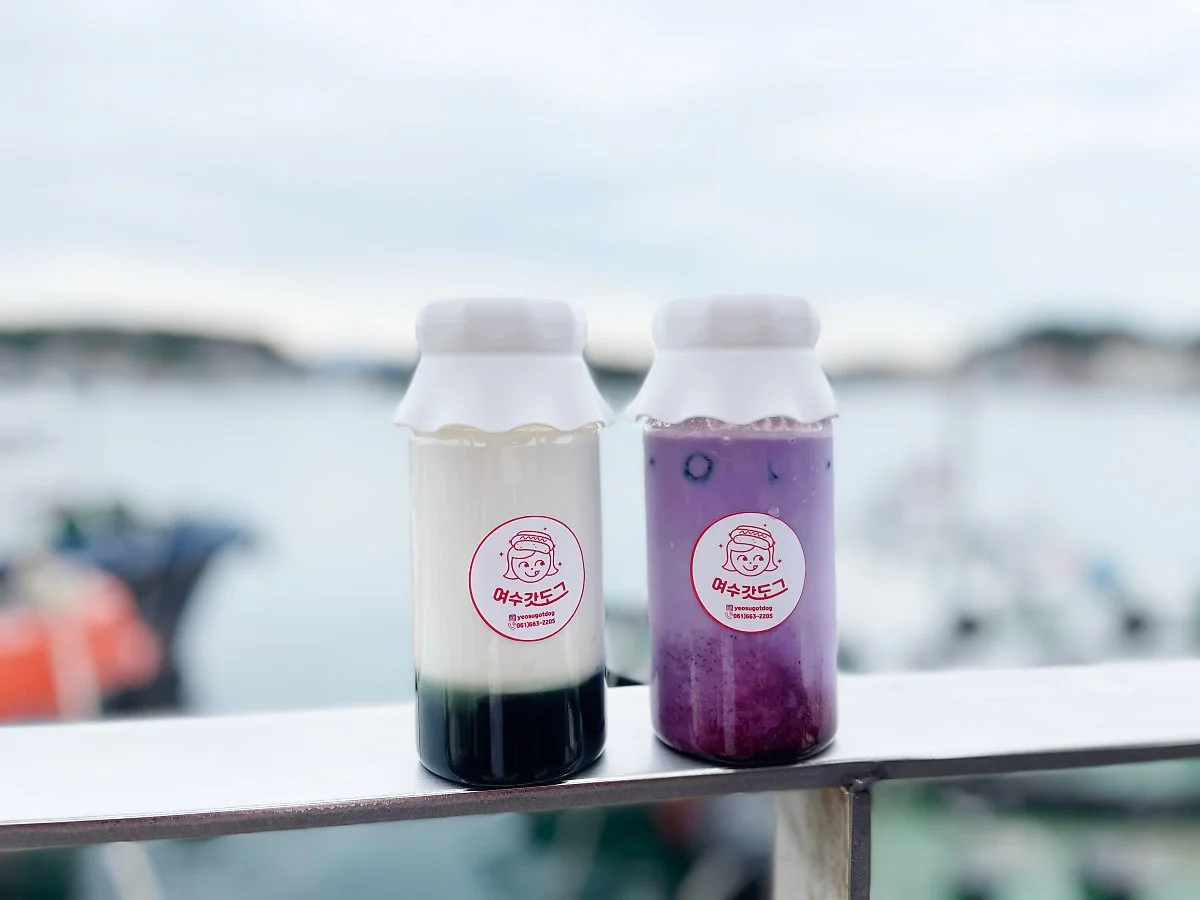 %EC%97%AC%EC%88%98%EA%B0%93%EB%8F%84%EA%B7%B8_%281%29.JPG?type=w1200