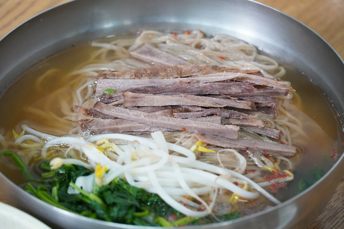 D_%EC%9D%98%EB%A0%B9_%EB%A9%94%EB%B0%80%EA%B5%AD%EC%88%98%28%EC%86%8C%EB%B0%94%29.JPG?type=w1200