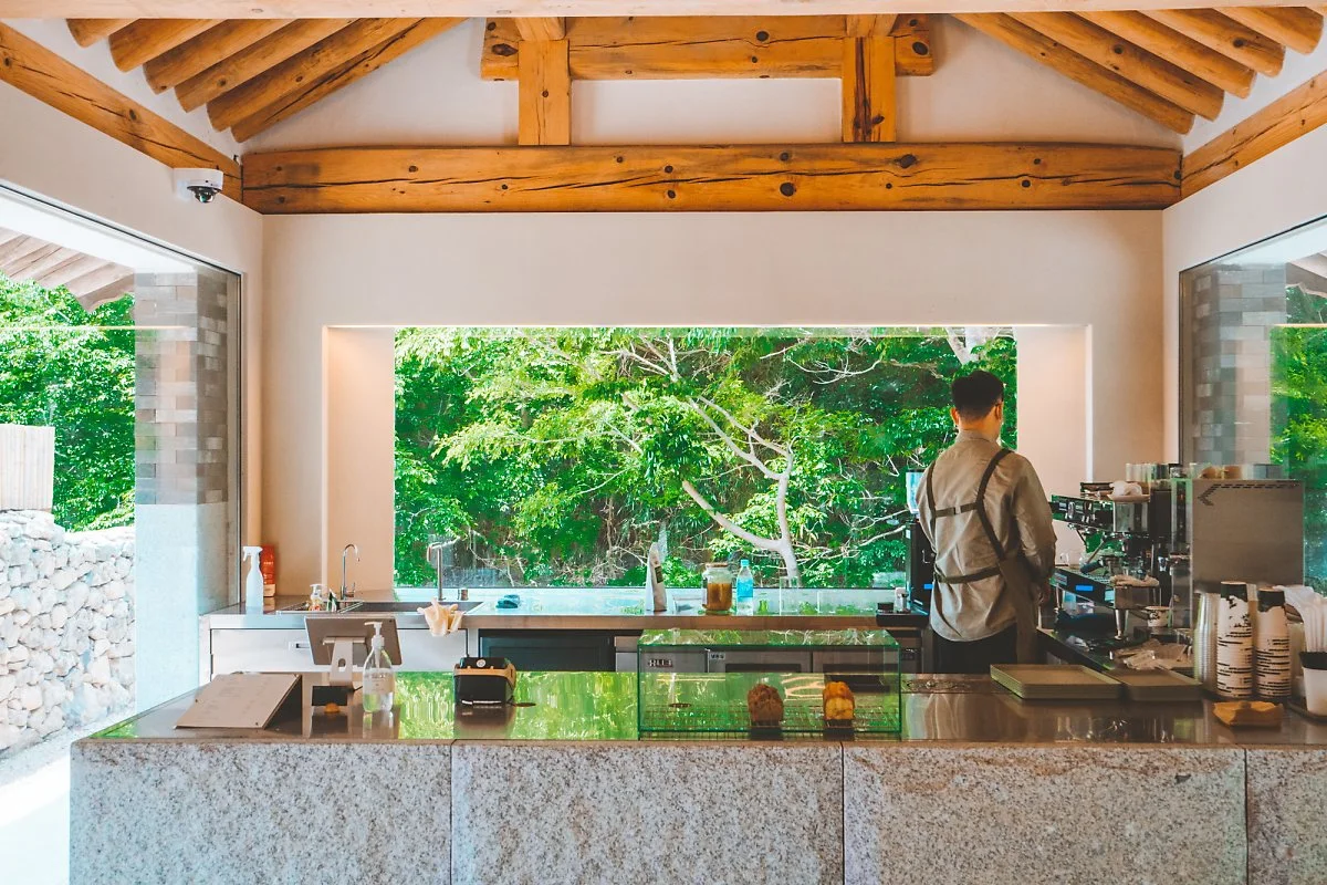 %EC%B9%B4%ED%8E%98%EC%9C%A0%EC%84%A0_%283%29.jpg?type=w1200