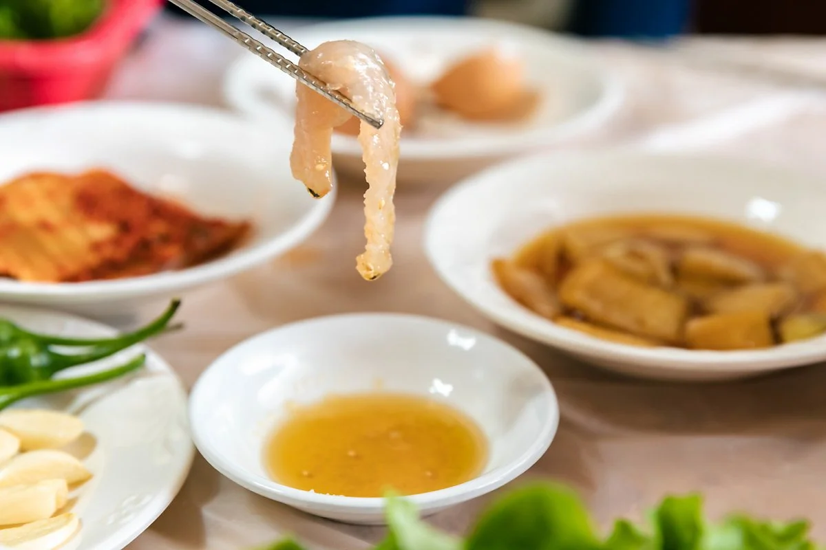 IMG_7534.jpg?type=w1200