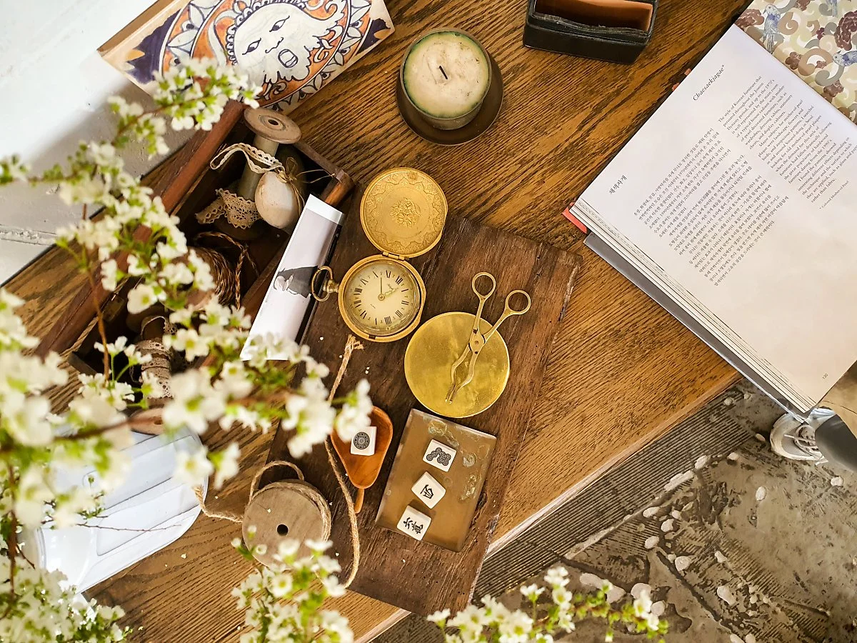 d_%ED%94%8C%EB%A0%88%EC%9D%B4%EC%8A%A4%EC%97%89%EB%AC%BC_1.jpg?type=w1200