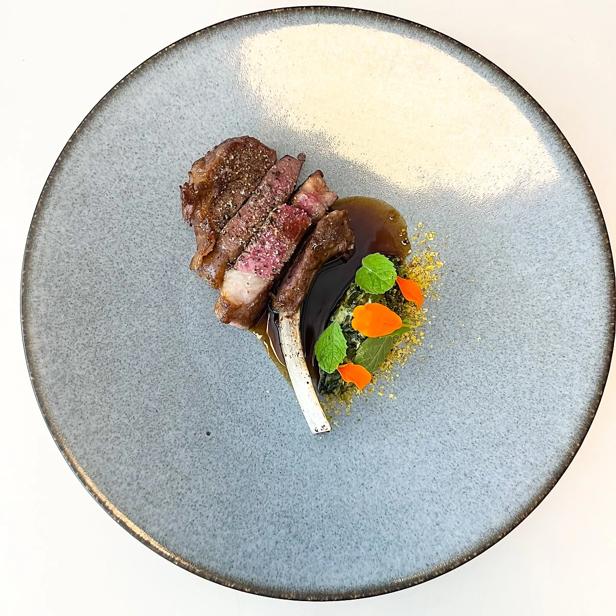 %EB%A7%A4%ED%8A%9C_%282%29.jpg?type=w1200