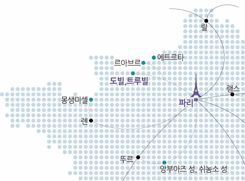 %EB%A0%88%EC%9D%BC%EC%9C%A0%EB%9F%BD%EC%9A%A9_%ED%94%84%EB%9E%91%EC%8A%A4%EC%A7%80%EB%8F%84_%ED%95%9C%EA%B8%80_%EC%82%AC%EB%B3%B8.jpg?type=w1200