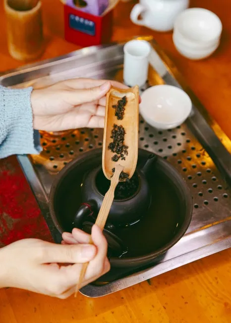 %EB%A6%AC%EC%9A%B0%EC%A7%80%EC%8B%9C%EC%95%99%EC%B0%A8%ED%8C%A1_4.jpg?type=w466