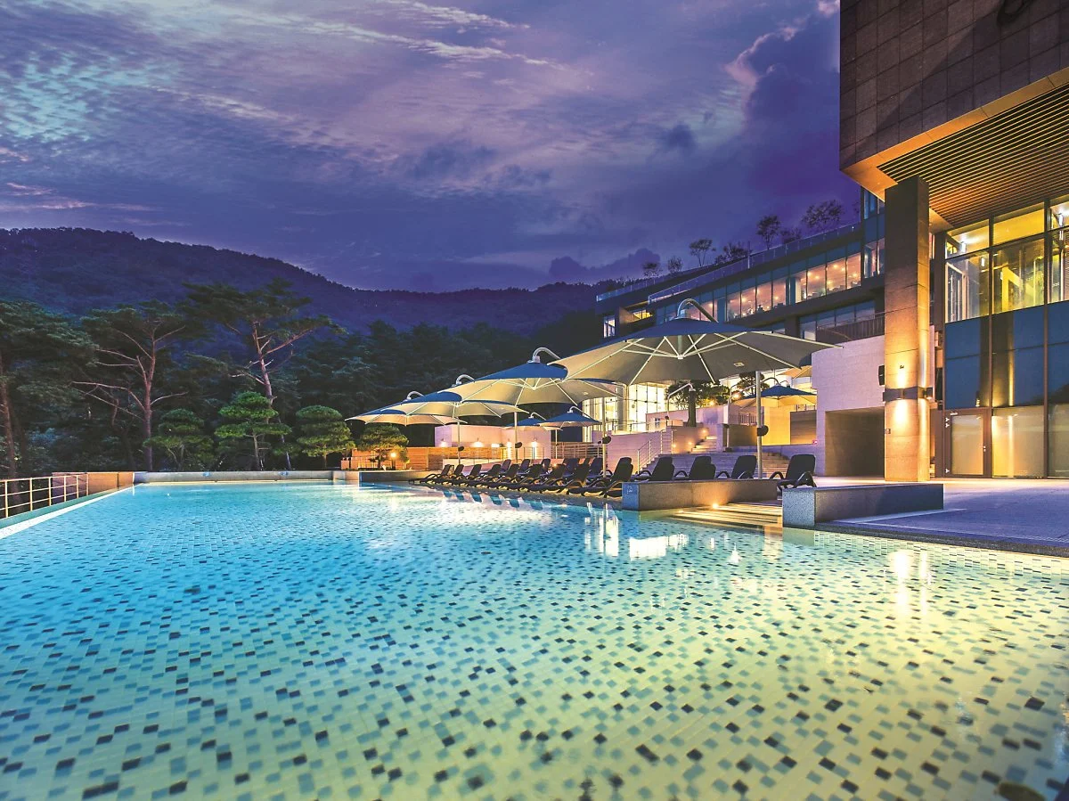 7._%ED%8F%AC%EB%A0%88%EC%8A%A4%ED%8A%B8_%EB%A6%AC%EC%86%9C_%ED%95%B4%EB%B8%8C%EB%82%98%EC%9D%B8_%ED%9E%90%EB%A7%81%EC%8A%A4%ED%8C%8C_%283%29-%EC%88%98%EC%A0%95.jpg?type=w1200