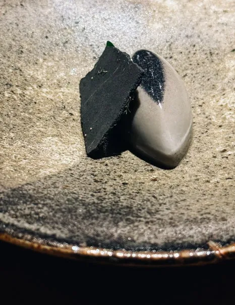 An%E2%80%99s_Saigon_(7).jpg?type=w466