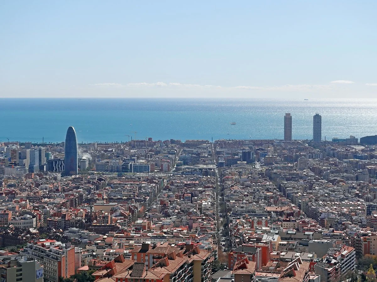 10_%EB%B2%99%EC%BB%A4_%EC%A0%84%EA%B2%BD.jpg?type=w1200