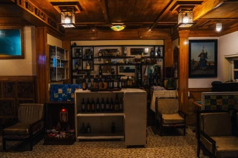 20251203-DSC01594.jpg?type=w466