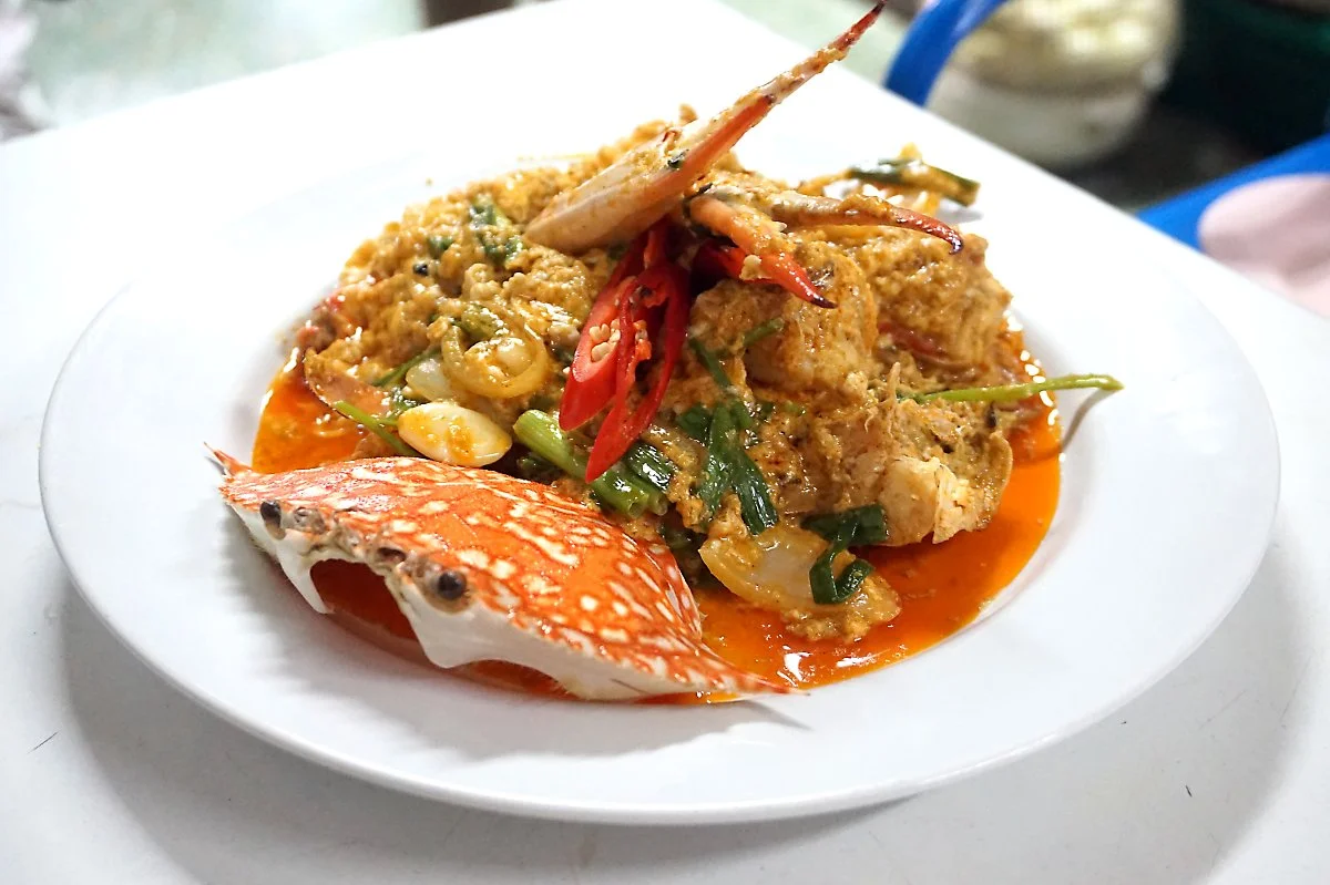 03-1_%EC%AA%BD%ED%8F%AC%EC%B0%A8%EB%82%98_%EB%BF%8C%ED%8C%9F%ED%90%81%EA%B9%8C%EB%A6%AC.JPG?type=w1200