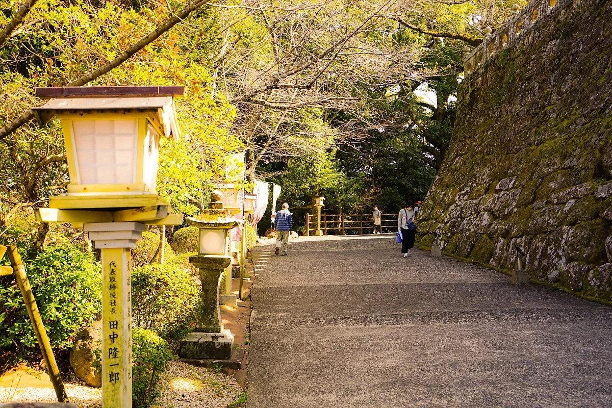 %EB%8B%A4%EC%BC%80%EC%98%A4_%EC%8B%A0%EC%82%AC_%282%29.JPG?type=w1200