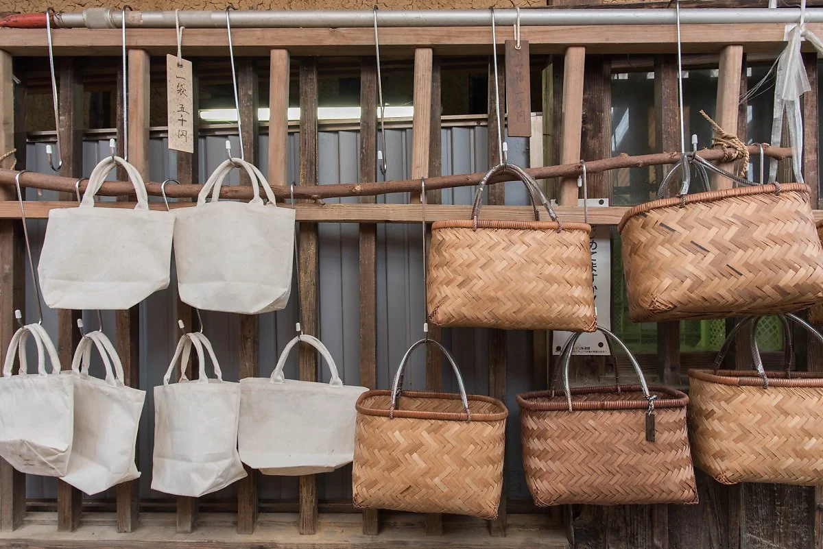 %EC%9A%B0%EB%A0%88%EC%8B%9C%EB%85%B8_%EC%9A%94%EC%8B%9C%EB%8B%A4%EC%82%AC%EB%9D%BC%EC%95%BC_%EC%A0%95%ED%98%9C%EC%A7%84_%281%29.jpg?type=w1200