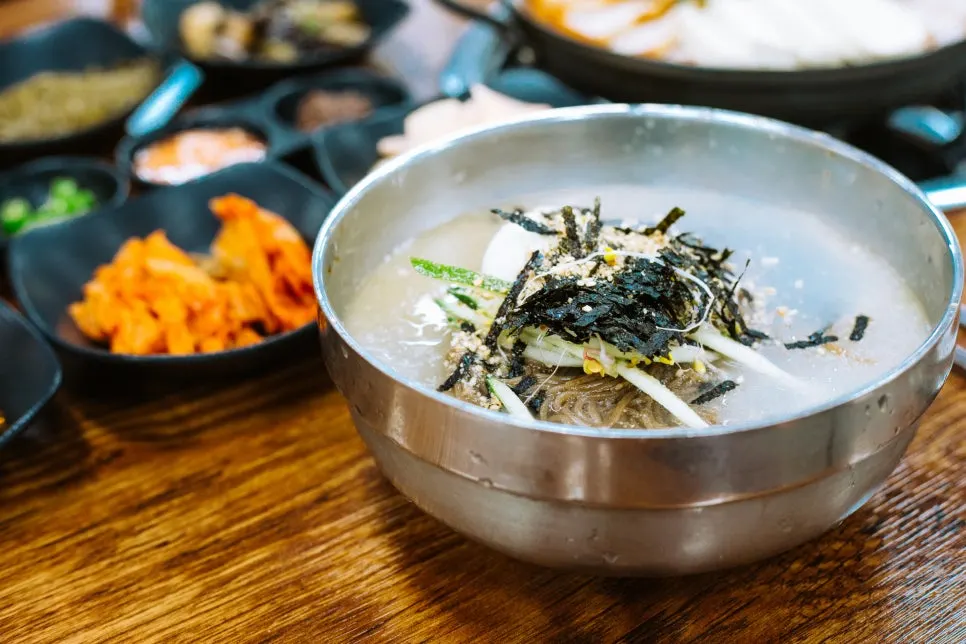 %EC%86%A1%EC%95%94%EB%A7%89%EA%B5%AD%EC%88%98-5.jpg?type=w966