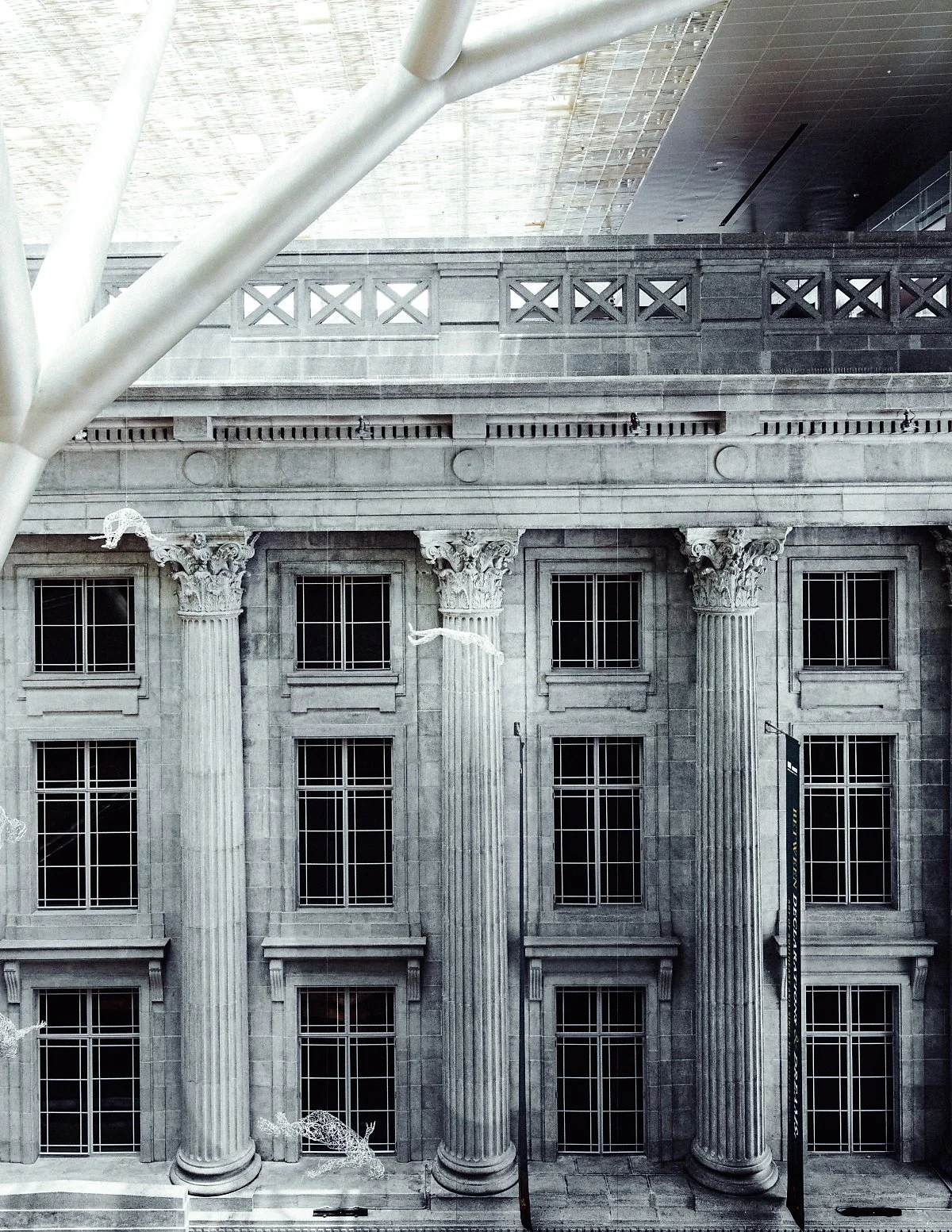 National_Gallery_Singapore-10.jpg?type=w1200