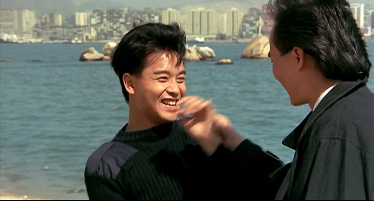 %EC%98%81%ED%99%94%EC%9E%A5%EB%A9%B4_%283%29.jpg?type=w1200