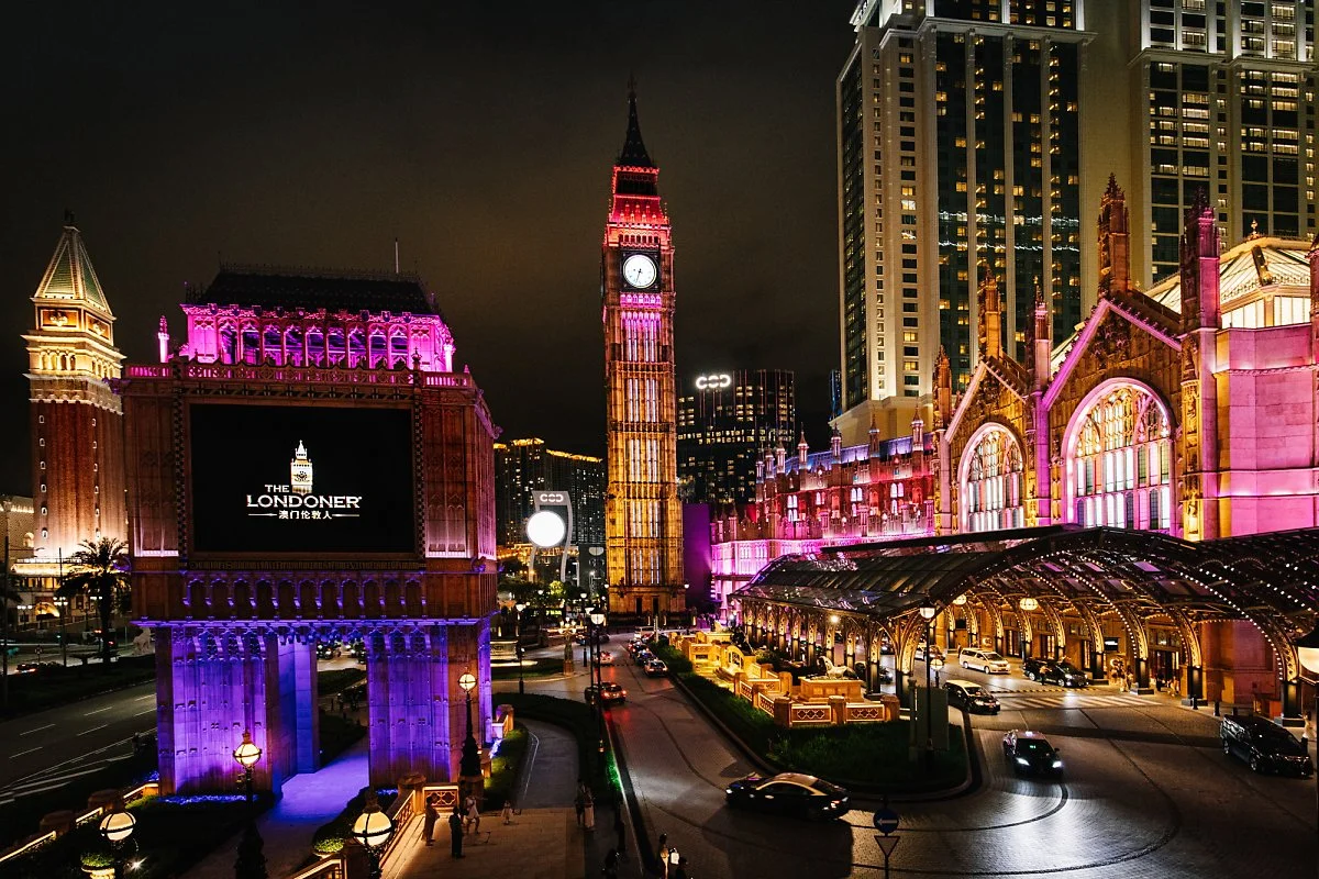 %EA%B8%80_%EC%9C%84%EC%97%90_%EC%9D%B4%EA%B2%8C_%EC%8A%A4%ED%8E%99%ED%83%80%ED%81%98%EB%9F%AC.JPG?type=w1200