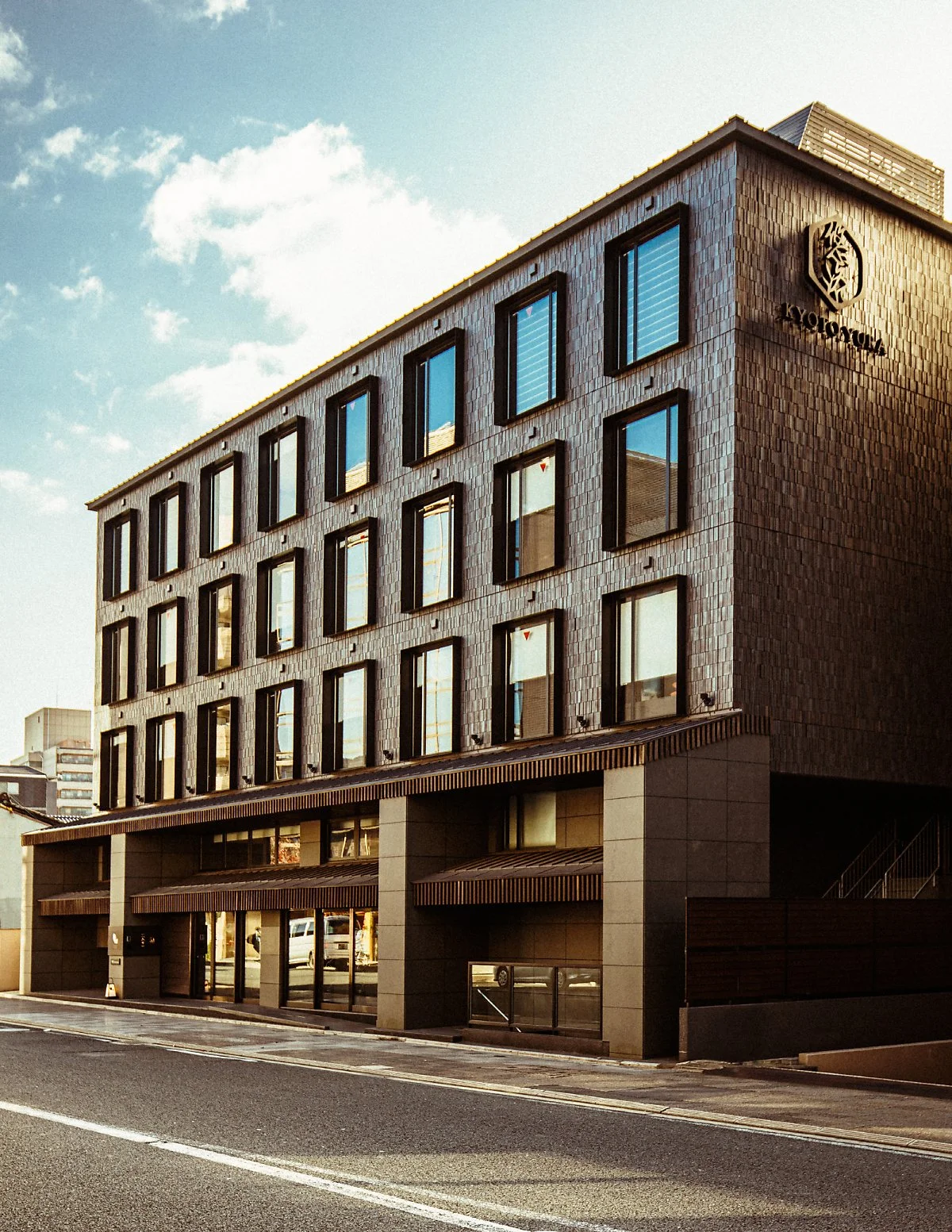 %EA%BC%AD_%EB%84%A3%EC%96%B4%EC%A3%BC%EC%84%B8%EC%9A%941.jpg?type=w1200