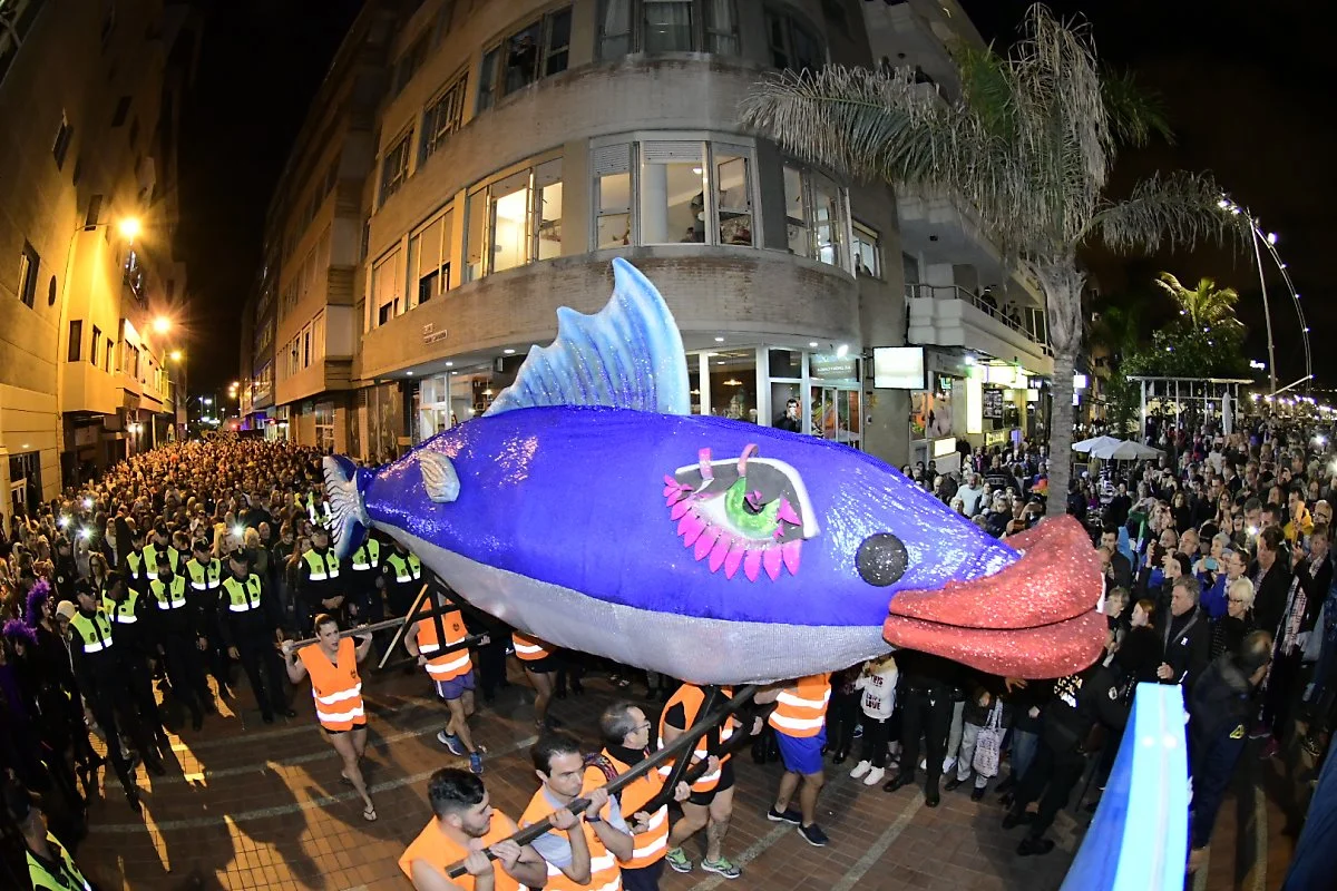 c_Promoci%C3%B3n_de_Las_Palmas_de_Gran_Canaria_%282%29.jpg?type=w1200