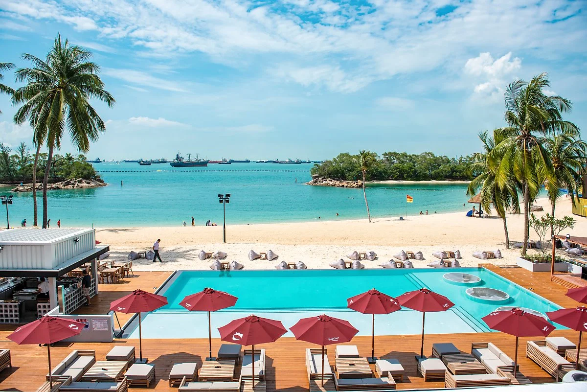 %EB%A3%A8%EB%A8%B8%EC%8A%A4_%EB%B9%84%EC%B9%98_%ED%81%B4%EB%9F%BD_1.JPG?type=w1200