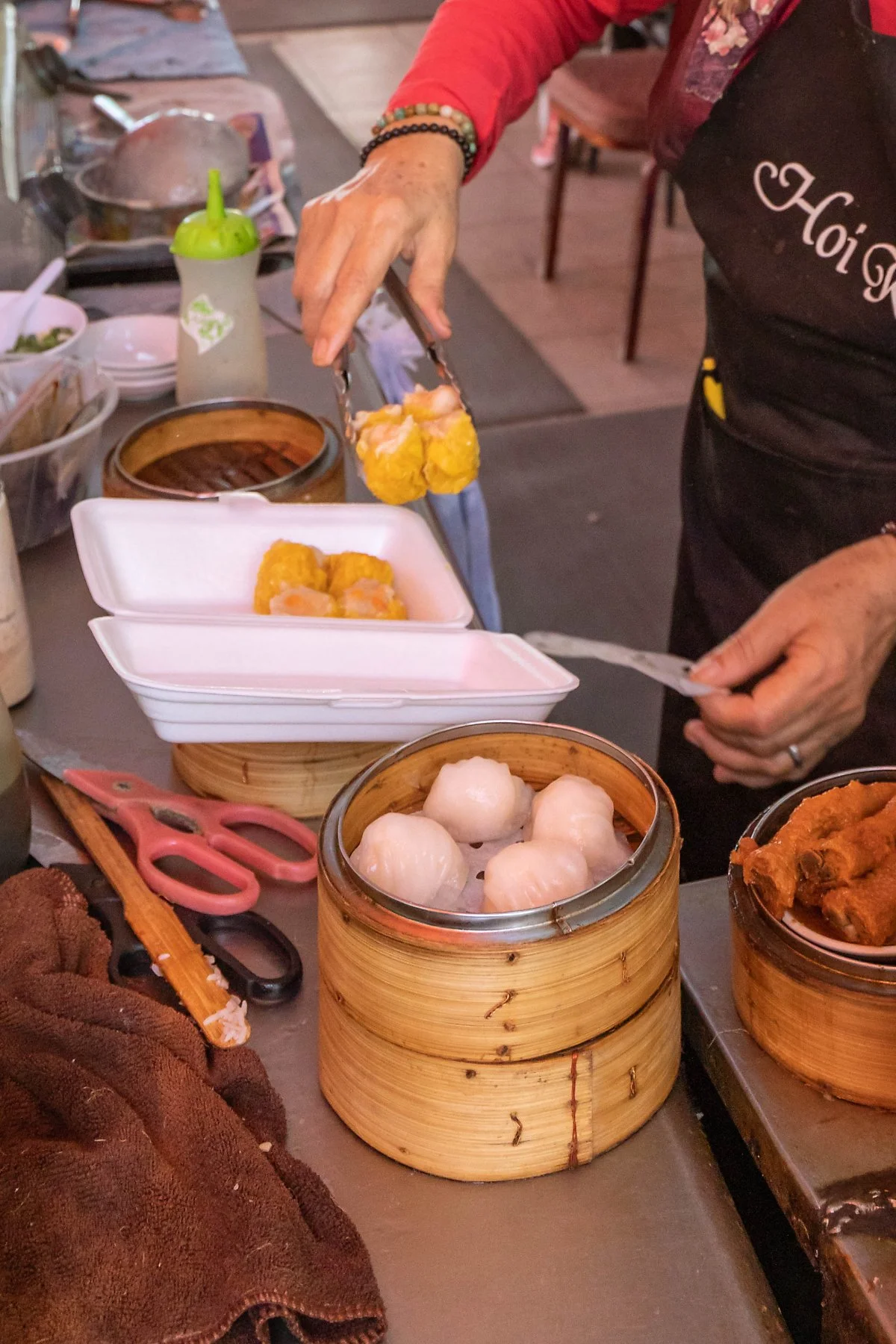 %ED%99%8D%EC%BD%A9_Hoi_King_Seafood_Restaurant_1.jpg?type=w1200