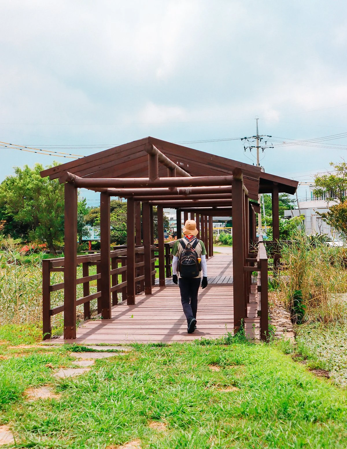 d_%EB%82%A8%EC%83%9D%EC%9D%B4%EB%AA%BB_2.JPG?type=w1200