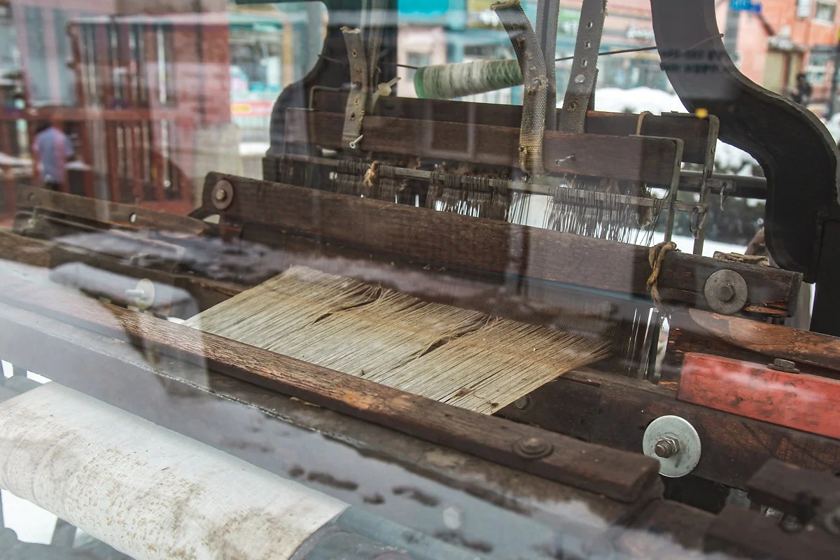 %EC%8B%AC%EB%8F%84%EC%A7%81%EB%AC%BC%ED%84%B0_%286%29.jpg?type=w1200