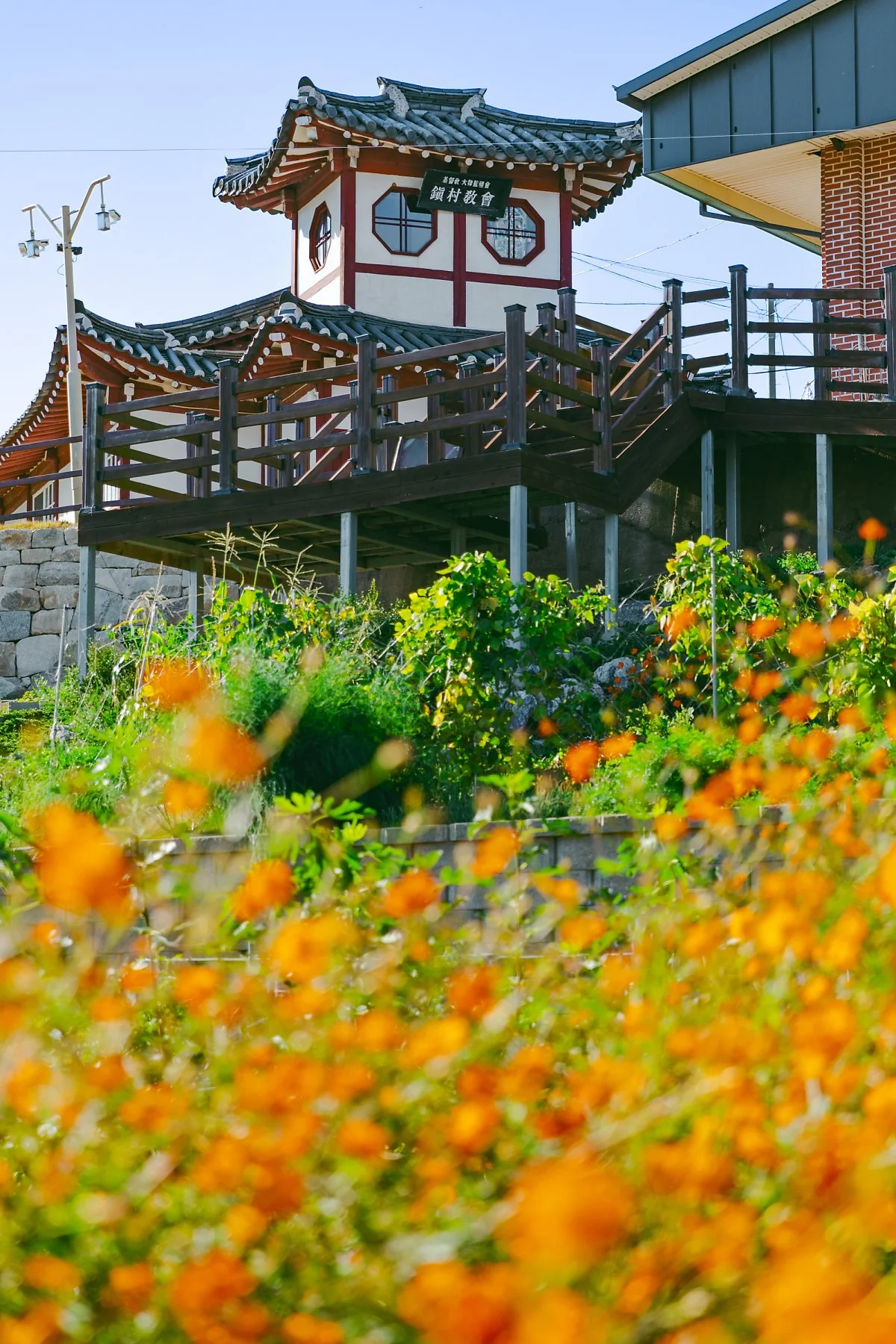 %EC%84%9C%EB%8F%84%EC%A4%91%EC%95%99%EA%B5%90%ED%9A%8C.jpg?type=w1200