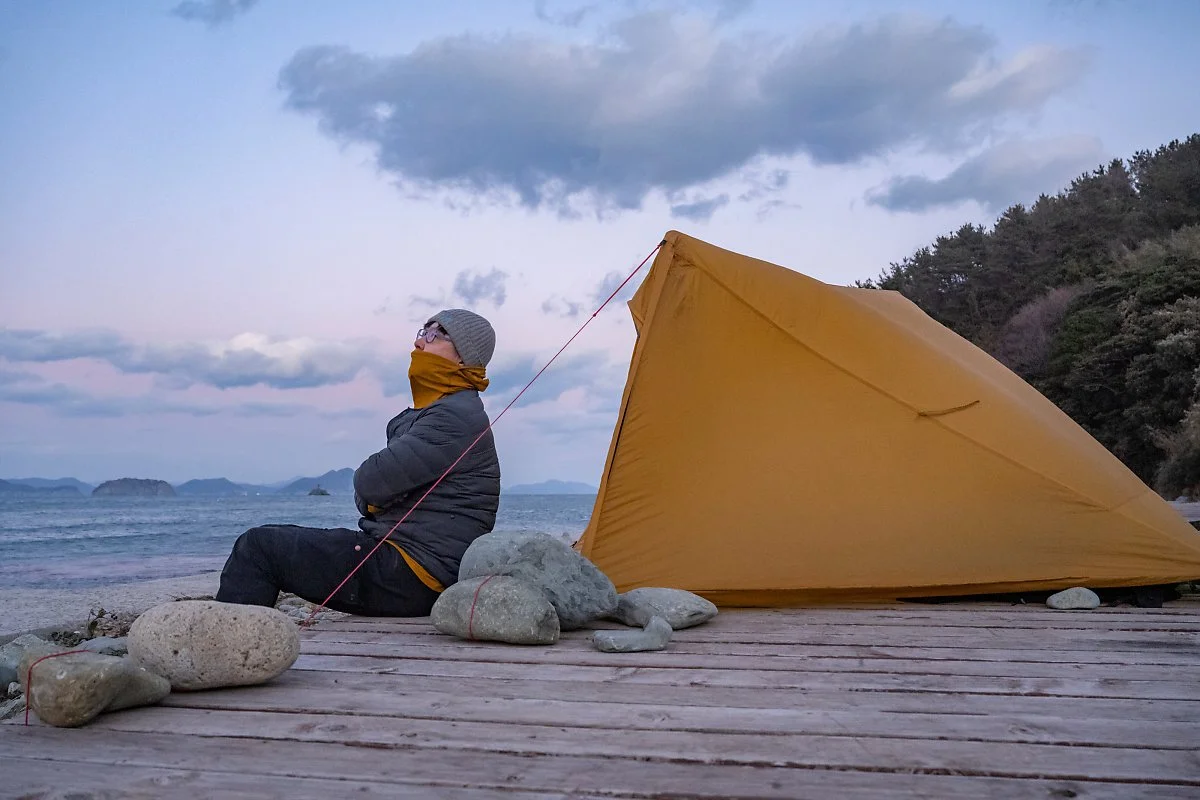 %EB%AA%BD%EB%8F%8C%ED%95%B4%EB%B3%80_%EC%BA%A0%ED%95%91_%281%29.jpg?type=w1200