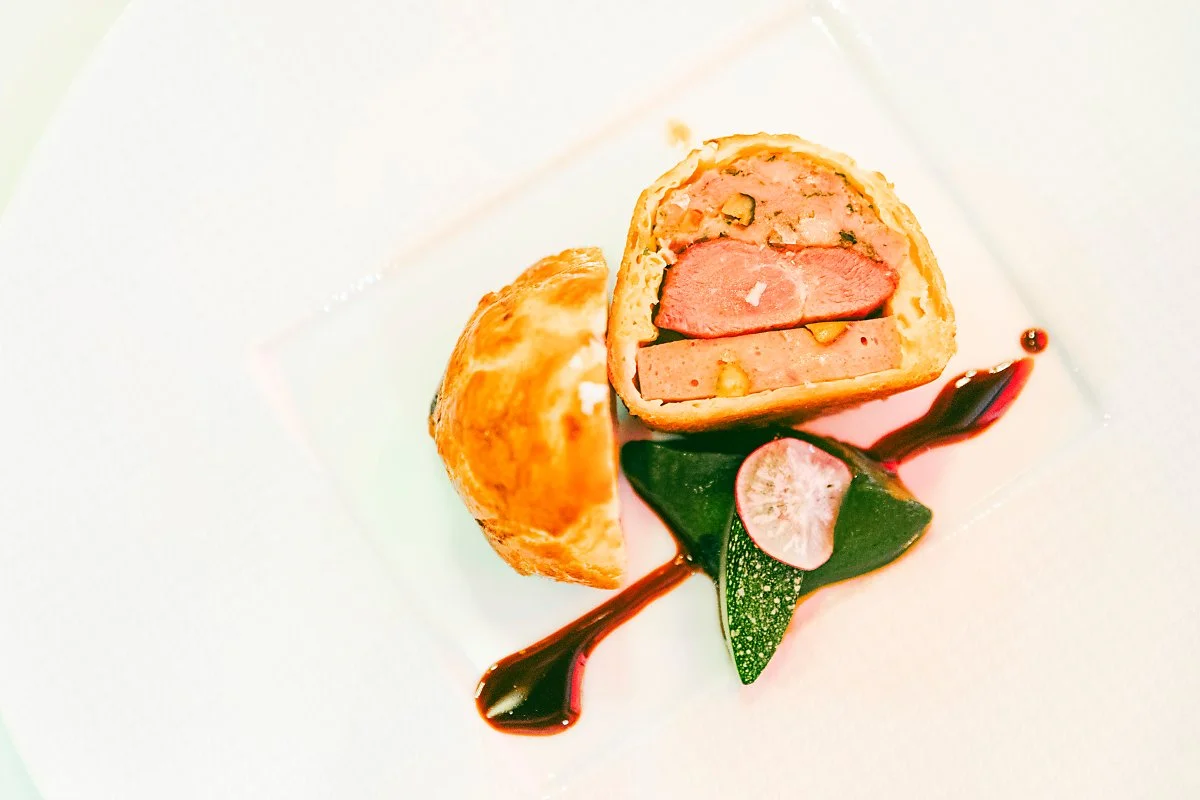 d_%EB%A0%88%EC%8A%A4%EC%81%98%EC%95%84_%EB%92%A4_%EC%9D%B4%EB%B6%80_2.jpg?type=w1200