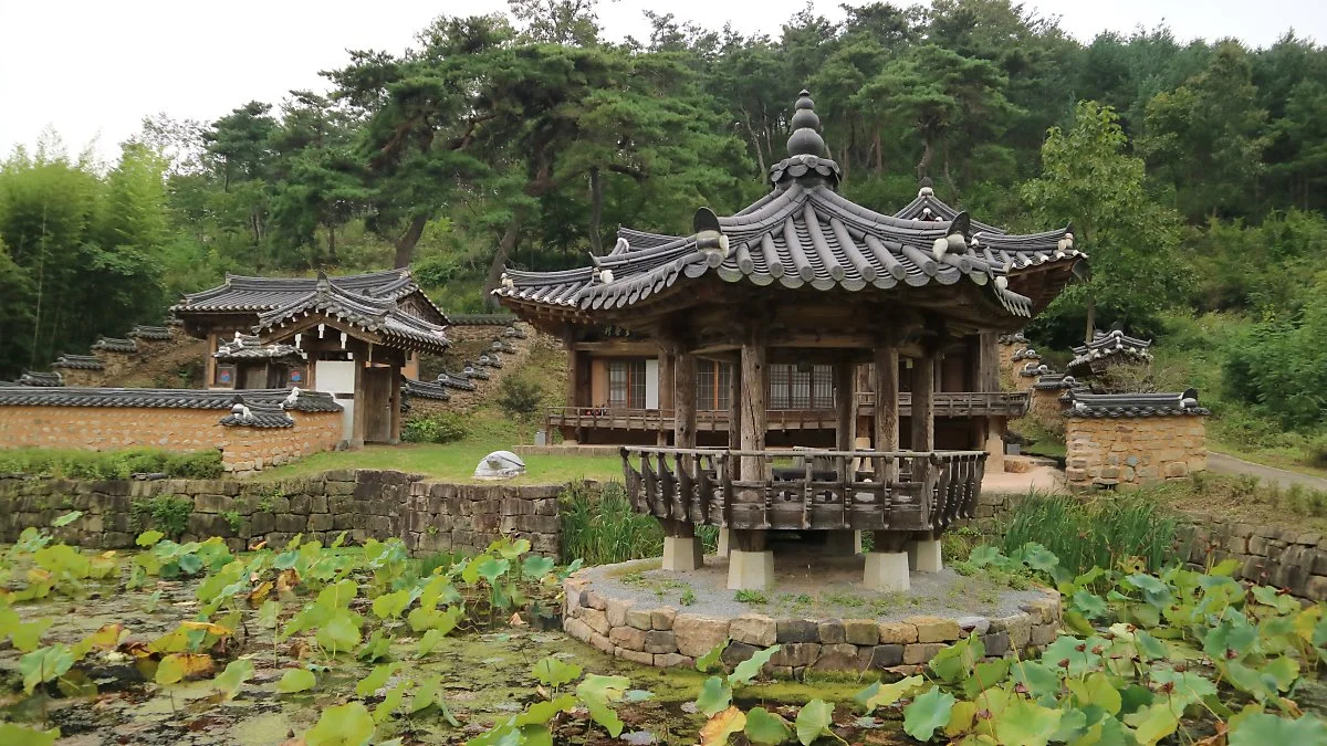 IMG_2049.JPG?type=w1200