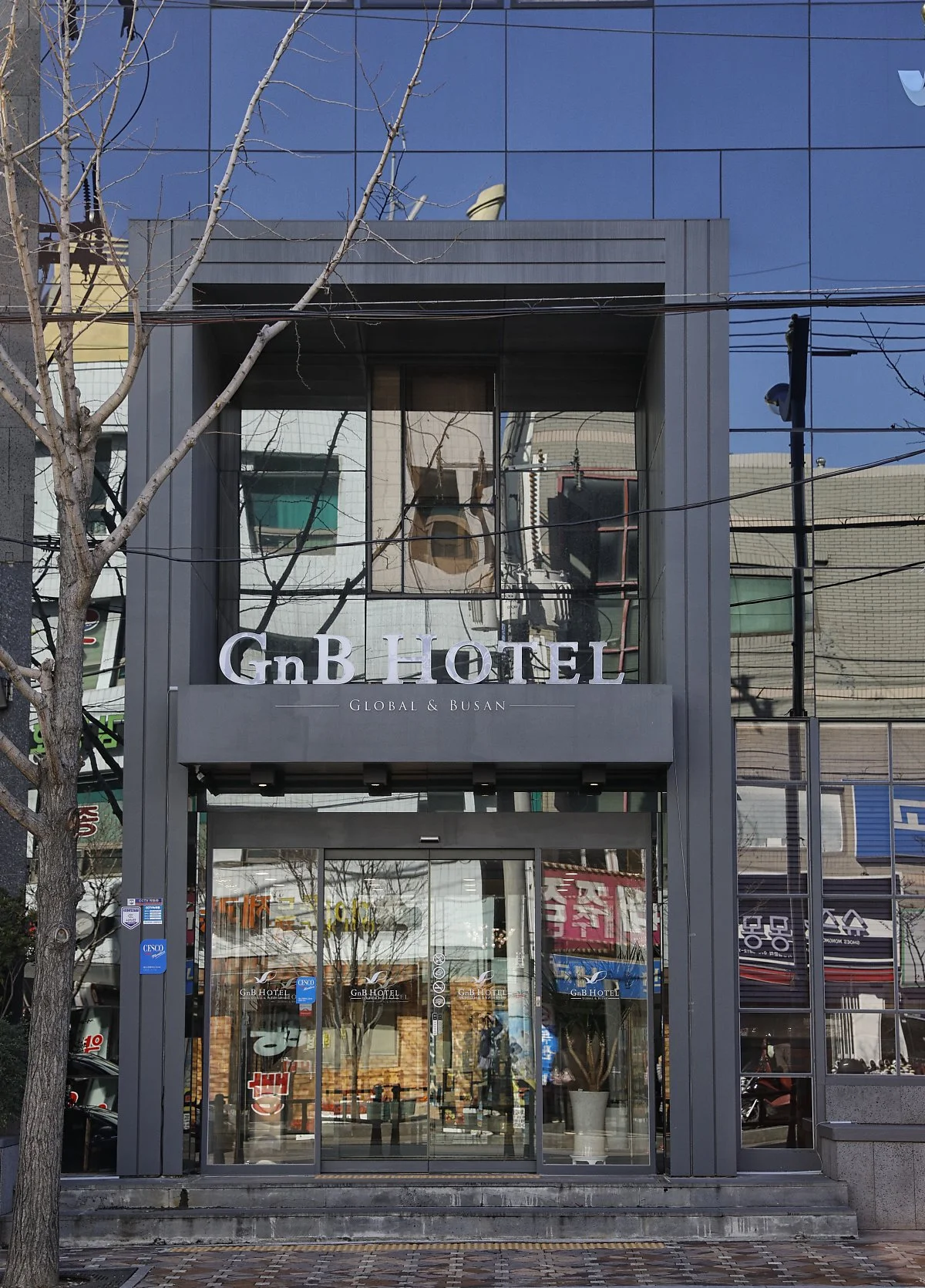 GnB%ED%98%B8%ED%85%94%281%29.jpg?type=w1200