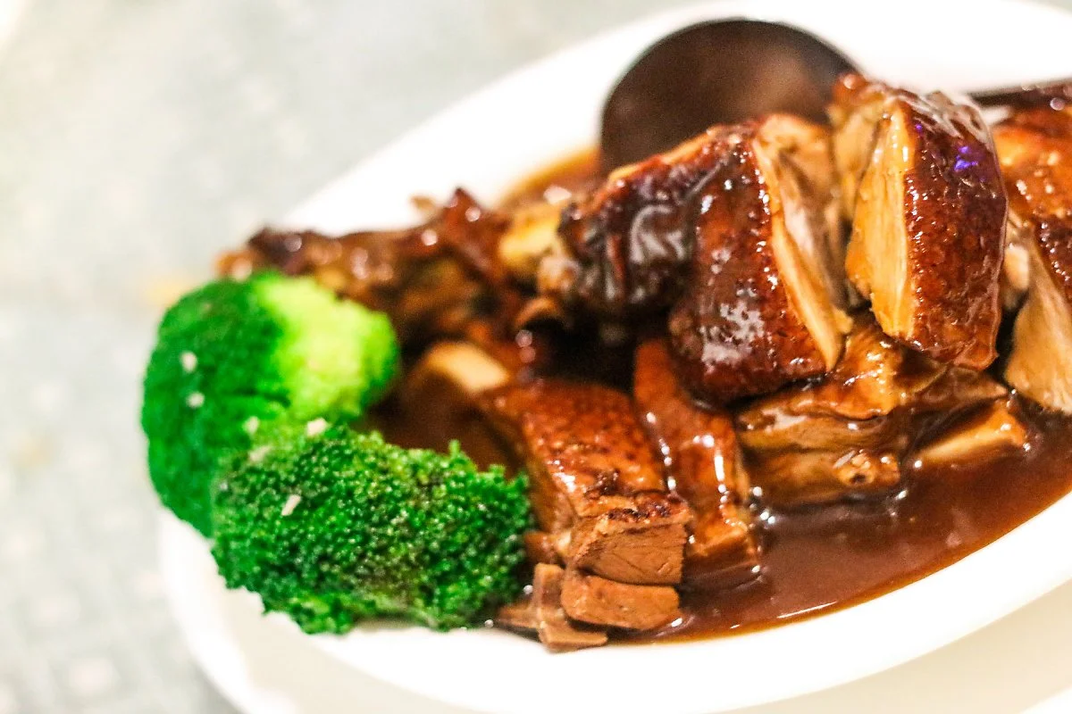 %EB%A7%88%EC%B9%B4%EC%98%A4_Ali_Curry_House_9.jpg?type=w1200