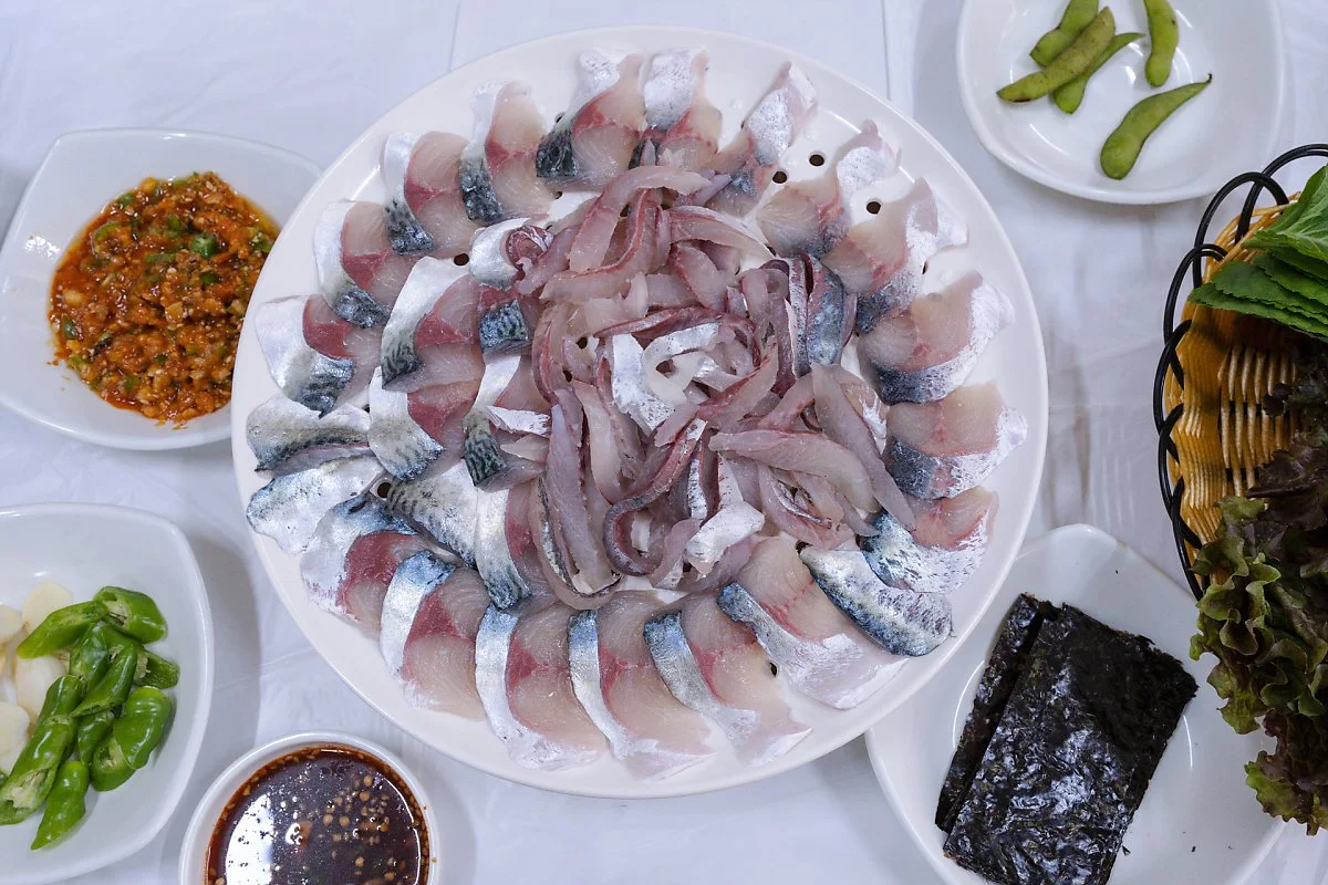 %EC%97%B0%ED%99%94%EA%B3%A0%EB%93%B1%EC%96%B4%EC%99%80%EC%A0%84%EA%B0%B1%EC%9D%B4_%281%29.jpg?type=w1200