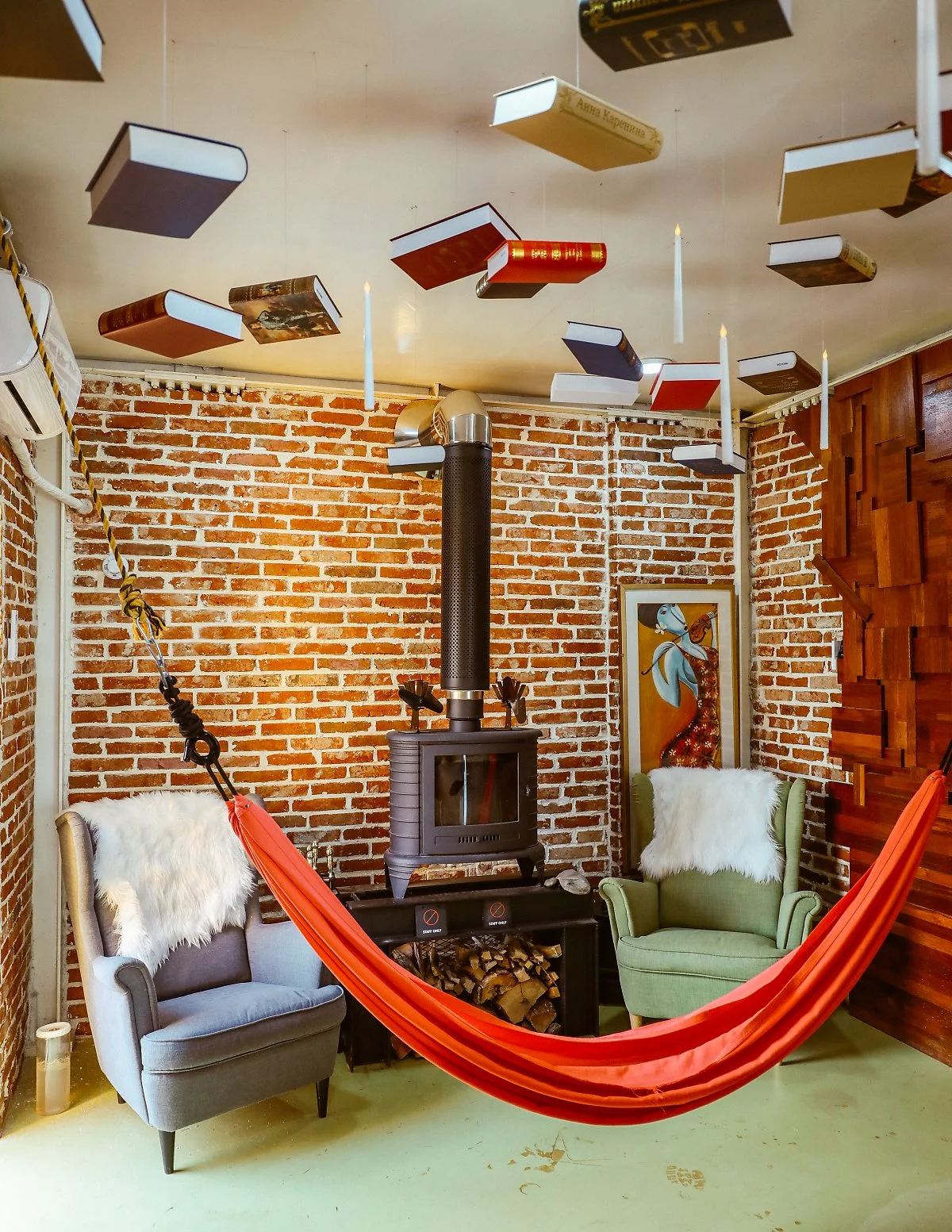 %EA%B0%95%ED%99%94%EB%8F%84_%EC%9D%B4%EB%A3%A8%EB%9D%BC%EC%B1%85%EB%B0%A9-16.JPG?type=w1200