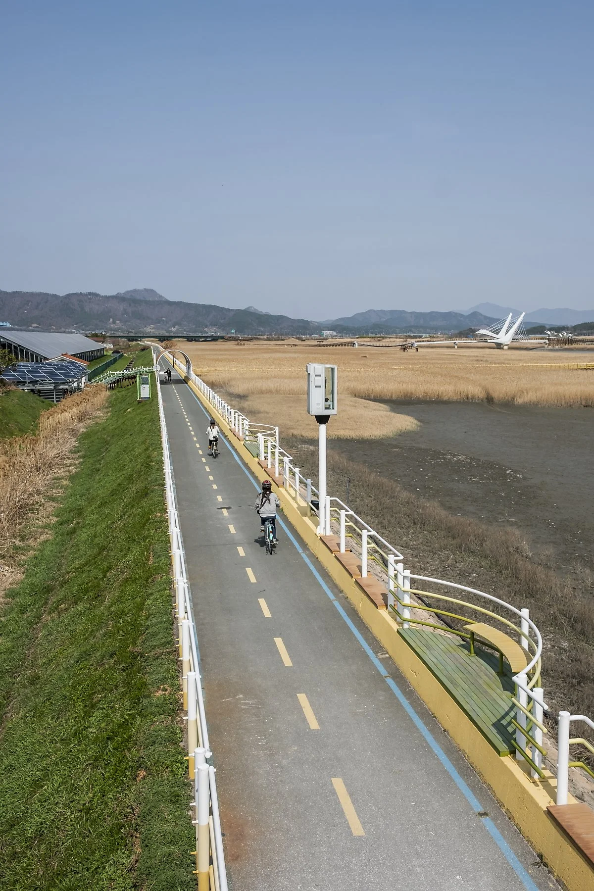 %EA%B0%95%EC%A7%84_%EC%9D%B4%EB%AF%B8%EC%A7%80_3.jpg?type=w1200