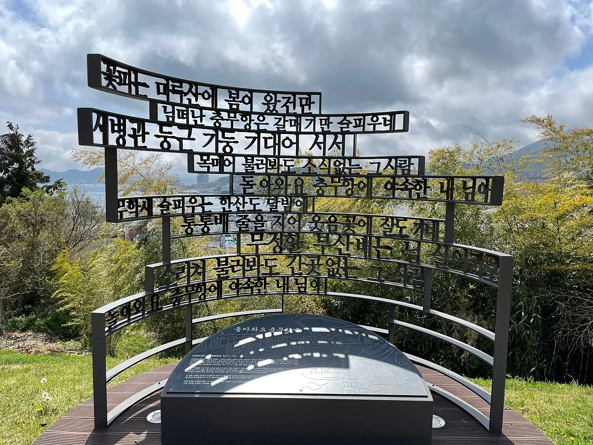 %EC%84%9C%ED%94%BC%EB%9E%91_%283%29.JPG?type=w1200